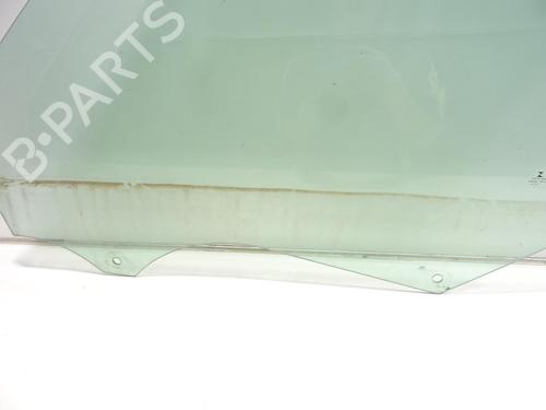 front-left-door-window-citroen-c4-grand-picasso-ii-da_-de_-2013-30171241 main image