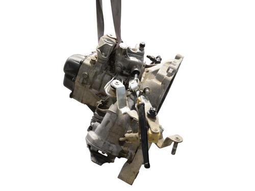 Gearbox OPEL COMBO Box Body/MPV 1.3 CDTI 16V | BP39665051M3 - Image 6