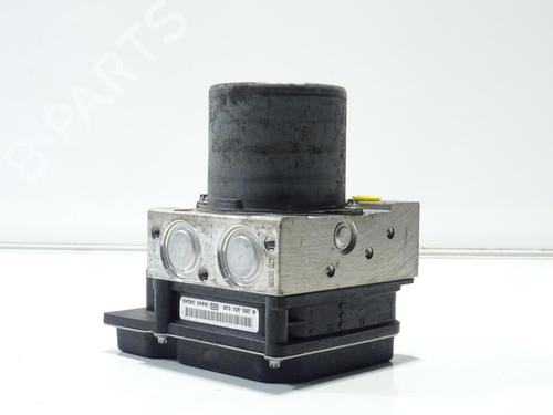 ABS pump AUDI A5 Sportback (8TA) S5 quattro | BP31313445M43 - Image 3