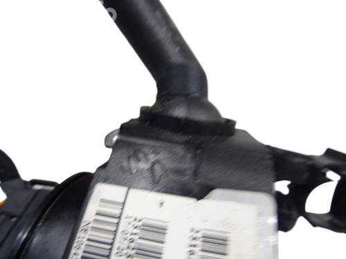 Ratstangsstang FIAT PUNTO (199_) | BP39728726I23 - Image 5
