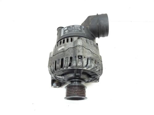Used Alternator BMW 3 Touring (E46) 320 i (150 hp) 21272986