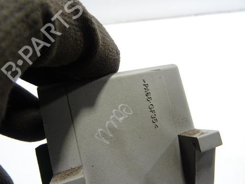 Modulo elettronico VOLVO XC90 I (275) D5 AWD | BP29961284M83 