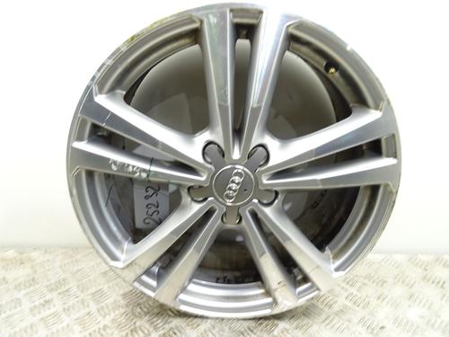 Used Rim AUDI A3 Sportback (8VA, 8VF) 1.4 TFSI (122 hp) 29484636