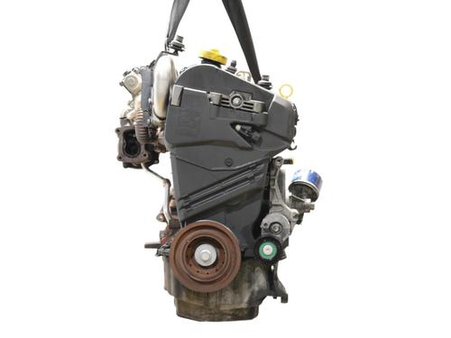 Engine DACIA SANDERO 1.5 dCi | BP40016565M1 - Image 5