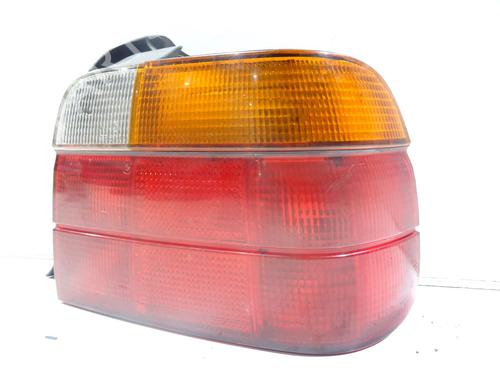 Right taillight BMW 3 Compact (E36) 318 tds | BP30778342C35 - Image 2