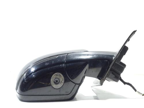Right mirror LAND ROVER RANGE ROVER EVOQUE (L538) 2.0 4x4 | BP24655953C27