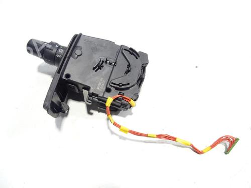 Pulsantiera RENAULT KANGOO / GRAND KANGOO II (KW0/1_) 1.5 dCi 90 (KW05, KW08, KW0G, KW11) (90 hp) 30771842