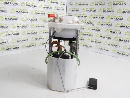 Used Fuel pump Fuel pump FIAT 500 (312_) 1.2 (312AXA1A) (69 hp) 20069224 20069224