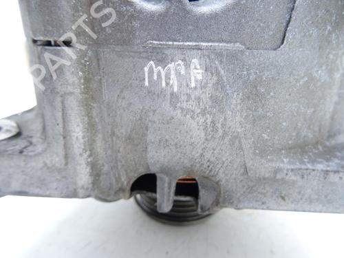 Alternator CITROËN C3 II (SC_) 1.2 VTi 82 | BP40253356M7  - Image 6