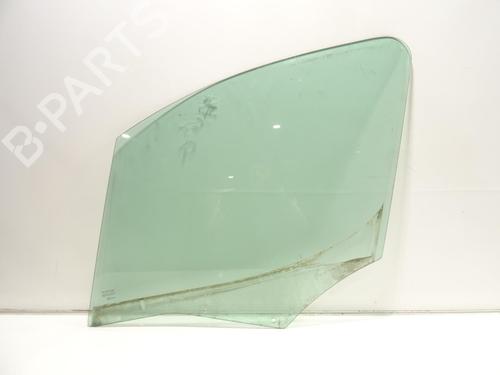 BP30900435C18 main image