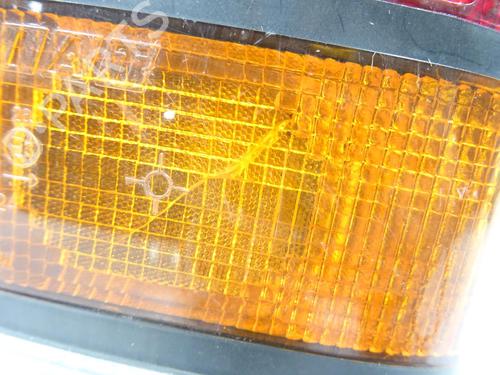 Used Right taillight Right taillight FIAT PANDA (141_) 1100 4x4 (54 hp) 29838797 29838797