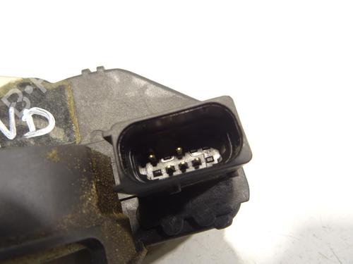 Front right lock OPEL ASTRA J GTC 2.0 OPC Turbo (08) | BP29555290C97 
