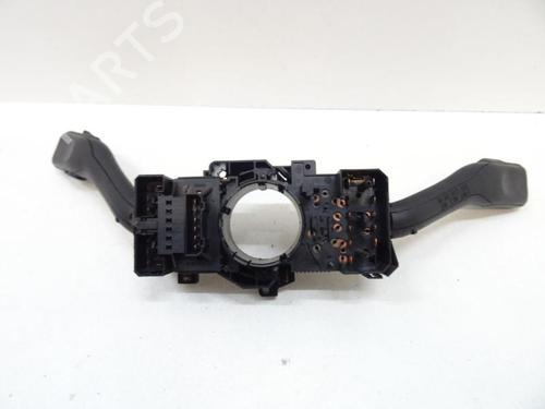 Steering column stalk VW GOLF IV (1J1) 1.9 TDI | BP20056138I23 