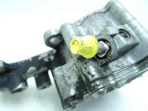 Used Vacuum pump Vacuum pump VW GOLF V (1K1) 1.9 TDI (105 hp) 33315527 33315527