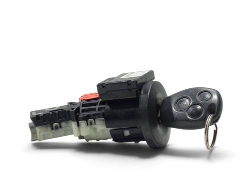 Used Ignition barrel Ignition barrel 39257839 39257839