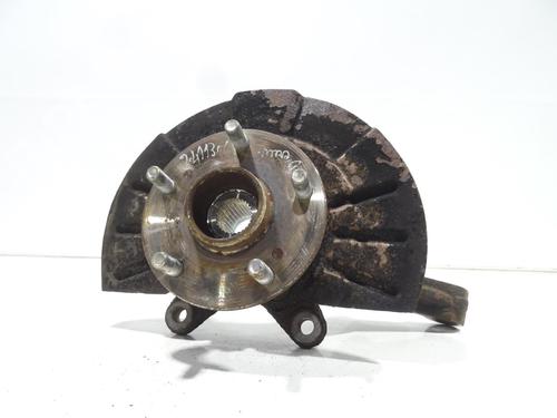 Annen SUZUKI GRAND VITARA II (JT, TE, TD) 1.9 DDiS All-wheel Drive (JT419, TD44, JB419WD, JB419XD,... (129 hp) 26909203