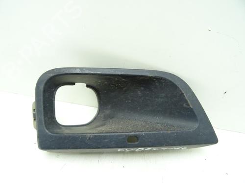 BP30618651O1 main image