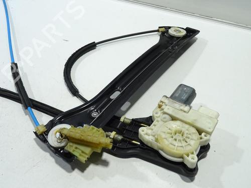 Front left window mechanism MINI MINI (F56) John Cooper Works | BP29188442C22 - Image 2