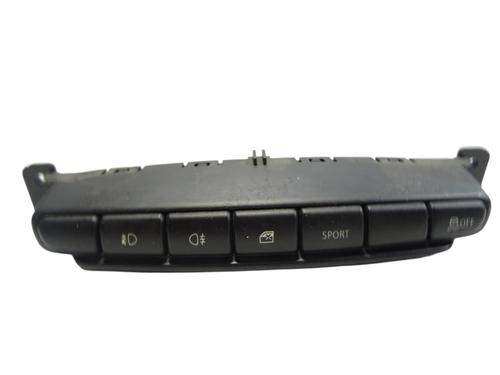 Used Switch Switch MINI MINI COUNTRYMAN (R60) Cooper SD ALL4 (143 hp) 34520010 34520010