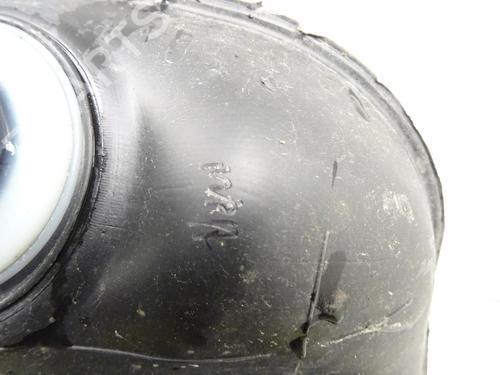 Fuel tank CITROËN C4 III (BA_, BB_, BC_) 1.2 Hybrid 136 (BAHPYJ) | BP30388865C62