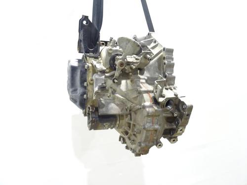 Gearbox TOYOTA RAV 4 II (_A2_) 2.0 4WD (ACA21, ACA20) | BP32029472M3  - Image 5