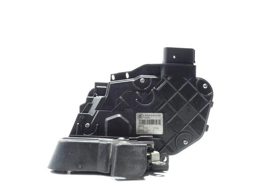 front-right-lock-land-rover-range-rover-sport-i-l320-2005-2006-2007-2008-2009-2010-2011-2012-2013-30535078 main image