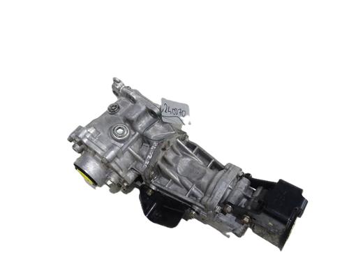 Front differential CITROËN C4 AIRCROSS 1.8 HDi 150 AWC | BP31583964M23 - Image 3