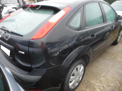 Left front window switch FORD FOCUS II (DA_, HCP, DP) 1.8 TDCi | BP20059292I27  - Image 8