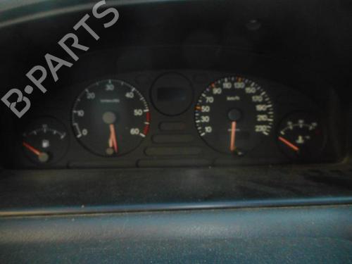 Front right window mechanism PEUGEOT 806 (221) 2.1 td 12V | BP20066805C23 