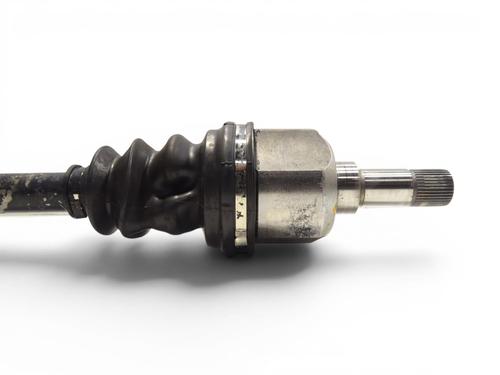Left front driveshaft PEUGEOT EXPERT Van (V_) 2.0 BlueHDi 120 | BP36356568M38 - Image 2