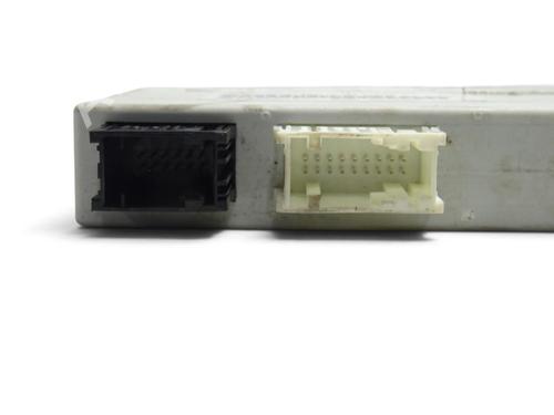 Electronic module BMW X1 (E84) xDrive 18 d | BP39935083M83 - Image 2