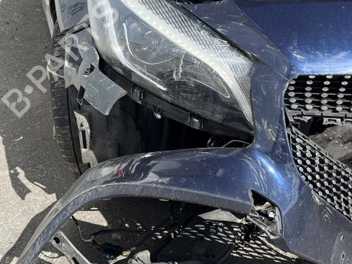 Egr MERCEDES-BENZ A-CLASS (W176) A 200 CDI / d (176.008) | BP40453427M69 - Image 6