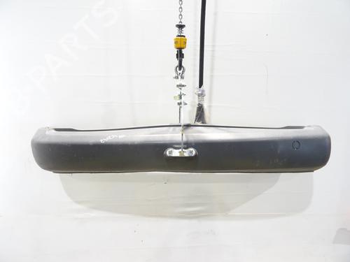 Bagtil kofangere VW CADDY III MPV (2KB, 2KJ, 2CB, 2CJ) 1.9 TDI (105 hp) 28429285