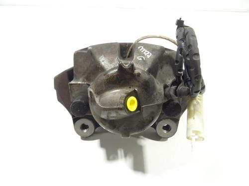 Left front brake caliper BMW 3 Convertible (E93) 330 d | BP21571179M105 - Image 3