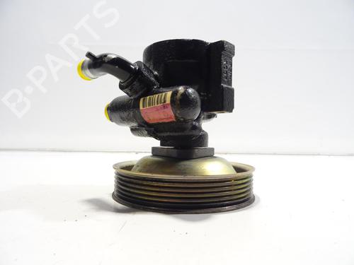 Steering pump FIAT DOBLO MPV (119_, 223_) 1.9 D Multijet | BP29154396M99