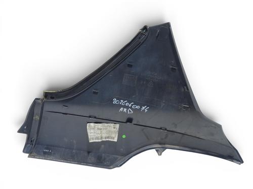 Bagstkærm Højre FORD B-MAX (JK) | BP37589267C44 - Image 3