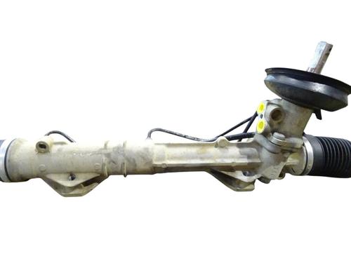 Steering rack CITROËN BERLINGO Box Body/MPV (B9) 1.6 HDi 90 | BP37679638M22 - Image 2