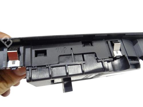 Right front window switch BMW 1 (E81) 118 i | BP39228292I26 - Image 2