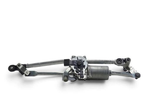 Front wiper motor BMW X1 (E84) xDrive 18 d | BP39935053M29 - Image 2