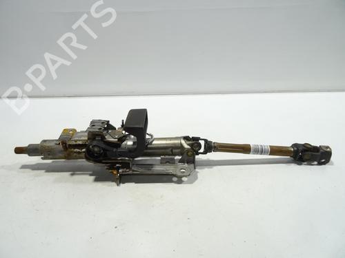 Used Steering column CITROËN C3 / C3 ORIGIN III (SX) 1.2 VTi 68 (68 hp) 23786798