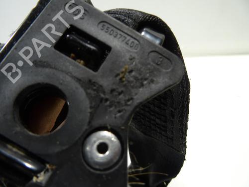 Engache cinturón Engache cinturón RENAULT SAFRANE II (B54_) 2.2 dT (B54G) (113 hp) 32349958 32349958