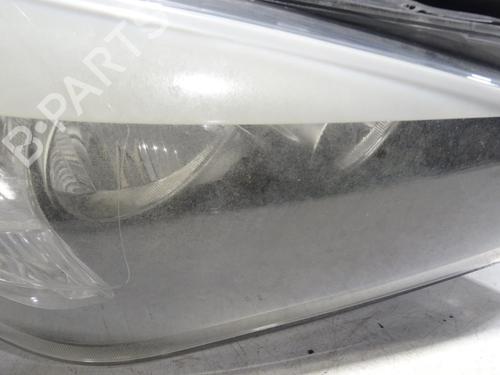 Right headlight BMW X1 (E84) xDrive 18 d | BP39891281C29 - Image 2