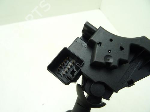 Switch FORD FOCUS I (DAW, DBW) 1.8 Turbo DI / TDDi | BP31362446I30 - Image 5