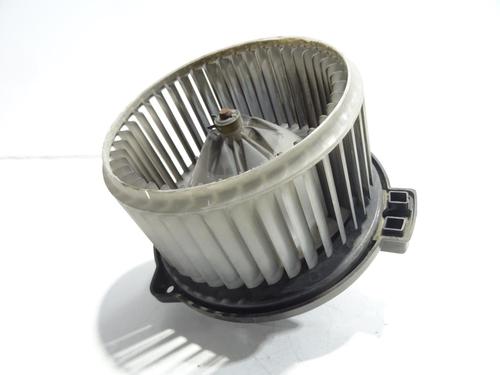 Used Heater blower motor Heater blower motor 21217859 21217859
