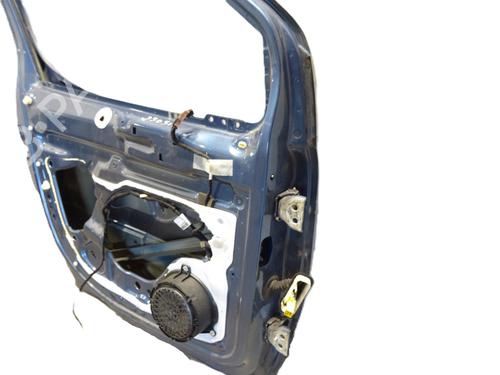 left-front-door-citroen-berlingo-box-bodympv-b9-2008-33429433 main image