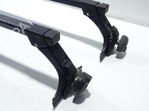 Tagræling Tagræling LADA NIVA Closed Off-Road Vehicle (2121, 2131) 1600 4x4 (73 hp) 31070506 31070506