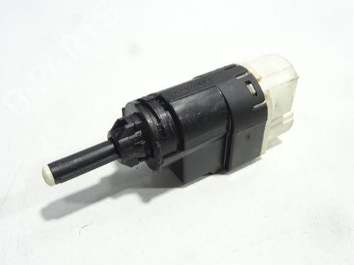 electronic-module-dacia-sandero-ii-2012-26977288 main image