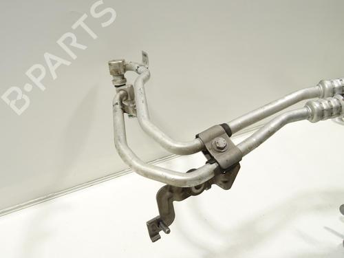 Used Pipe Pipe ALFA ROMEO STELVIO (949_) 2.2 D Q4 (949.AXE2A) (180 hp) 26290469 26290469