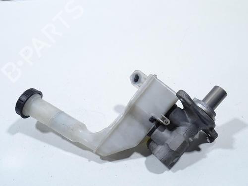Used Brake master cylinder Brake master cylinder NISSAN JUKE (F15) 1.5 dCi (110 hp) 21169819 21169819