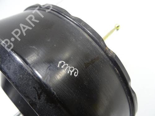 Servo brake VW FOX Hatchback (5Z1, 5Z3, 5Z4) 1.2 | BP28172328M42 